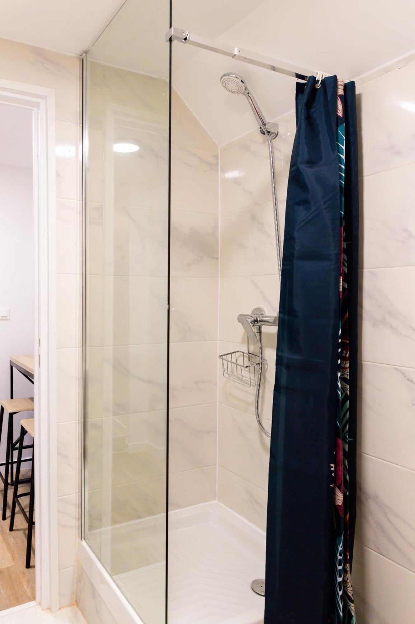 Carmen Apartment เซร์ริส ภายนอก รูปภาพ